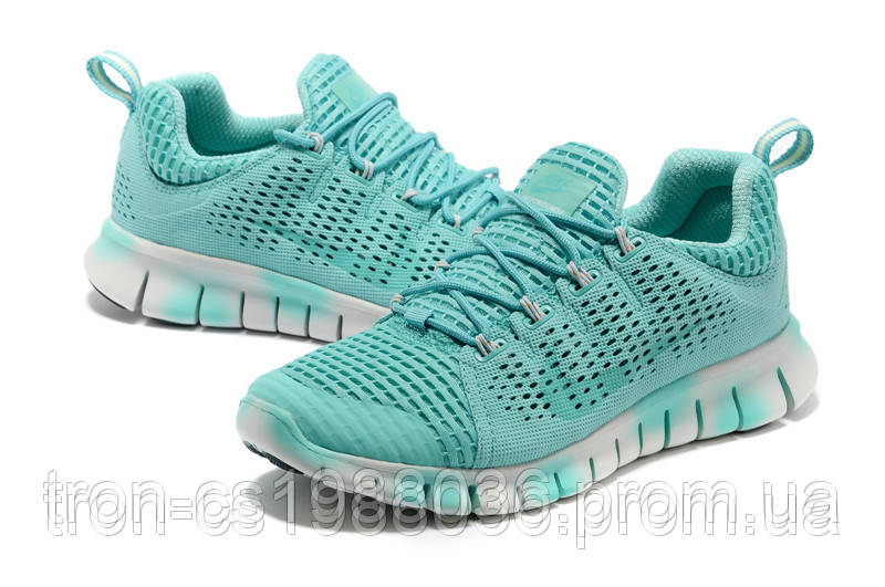 Кросівки Nike Free Powerlines 2