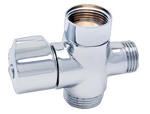 Девіатор Luna EP