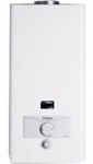 Газова колонка Vaillant MAG OE 11 (п'єзо)
