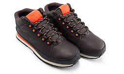 Кросівки зимові New Balance 754BO оригінал, фото 6