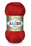 Alize Diva 106, фото 3