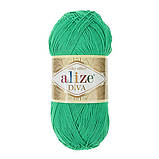 Alize Diva 123, фото 3