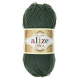Alize Diva 131, фото 3