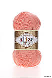 Alize Diva 145, фото 3
