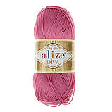 Alize Diva 178, фото 3