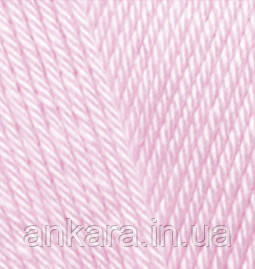 Alize Diva 185, фото 1