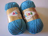 Alize Diva 245, фото 3
