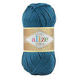 Alize Diva 279, фото 2