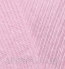 Alize Diva 291