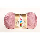 Alize Diva 291, фото 3