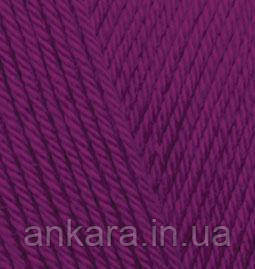 Alize Diva 297
