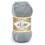 Alize Diva 355, фото 3