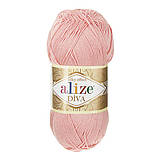Alize Diva 363, фото 3