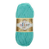 Alize Diva 376, фото 2