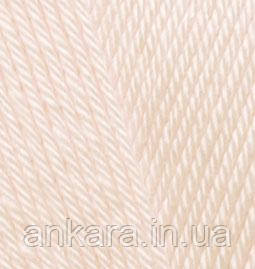 Alize Diva 382