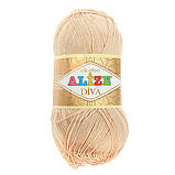 Alize Diva 382, фото 3