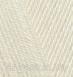 Alize Diva 383
