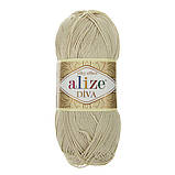 Alize Diva 383, фото 3