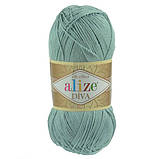 Alize Diva 463, фото 3