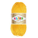 Alize Diva 488, фото 3