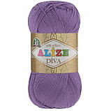 Alize Diva 622, фото 3