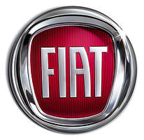 Автозапчастини Fiat