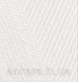 Alize Diva 1055