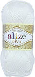 Alize Diva 1055, фото 3