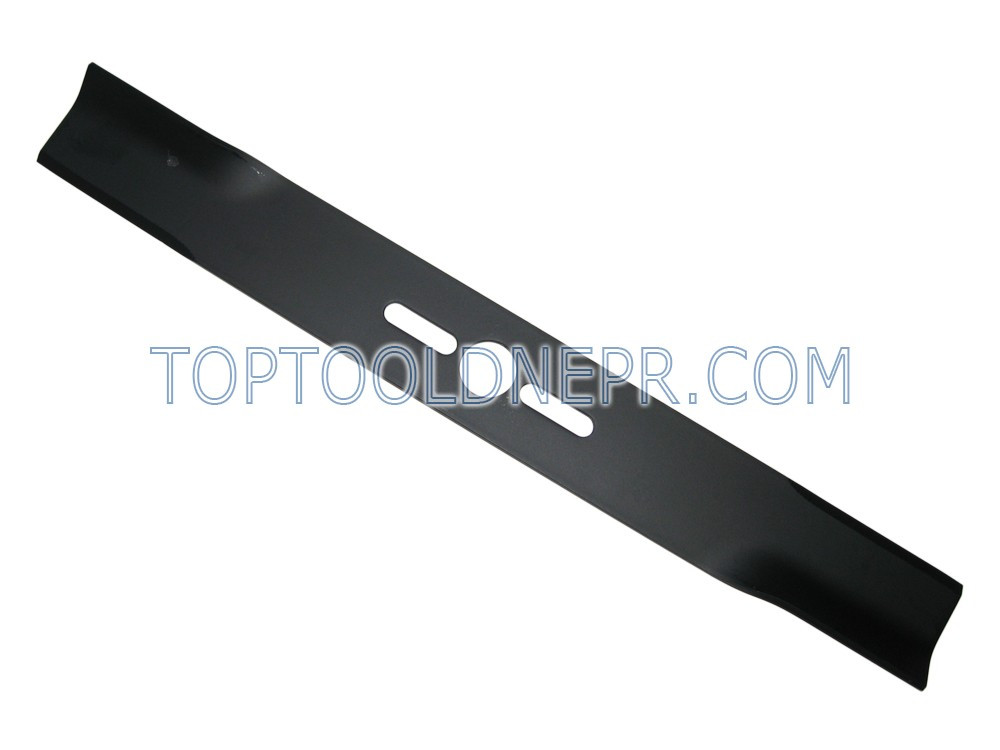Ніж для газонокосарки 47,6 см TRESZER, фото 1