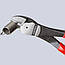 Кусачки бокові особливої потужності 160 мм - Knipex 74 12 160, фото 4