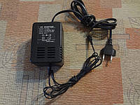 AC Adaptor YK 17130A Б/У