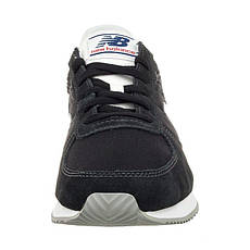Кросівки New Balance 220 оригінал, фото 5