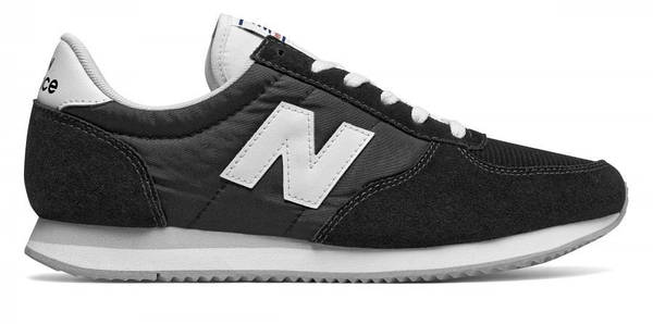 New Balance 220 New Balance Classics New Balance vectorsport 380 97 512 82 93 Kievstar vectorsport