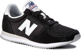 Кросівки New Balance 220 оригінал, фото 3
