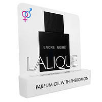 Mini Parfume 5ml