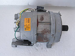 Мотор пральної машини Fagor