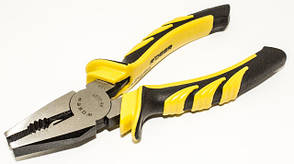 Довгогубці, плоскогубці, круглогубці