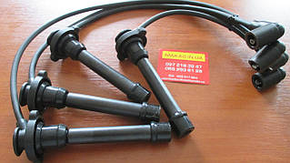 Дроти високовольтні 1.5/1.6 Geely CK, MK