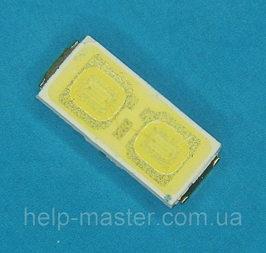 Світлодіоди для LED-підсвітки телевізорів LEWWS73V15CZ00