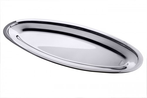 Рибниця 45*25 см, фото 1