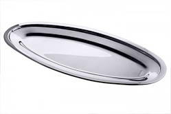 Рибниця 45*25 см