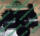 Вал 407-270D приводний Dry Fertilizer Drive Shaft запчастини Great Plains PD8070 407-270d, фото 5