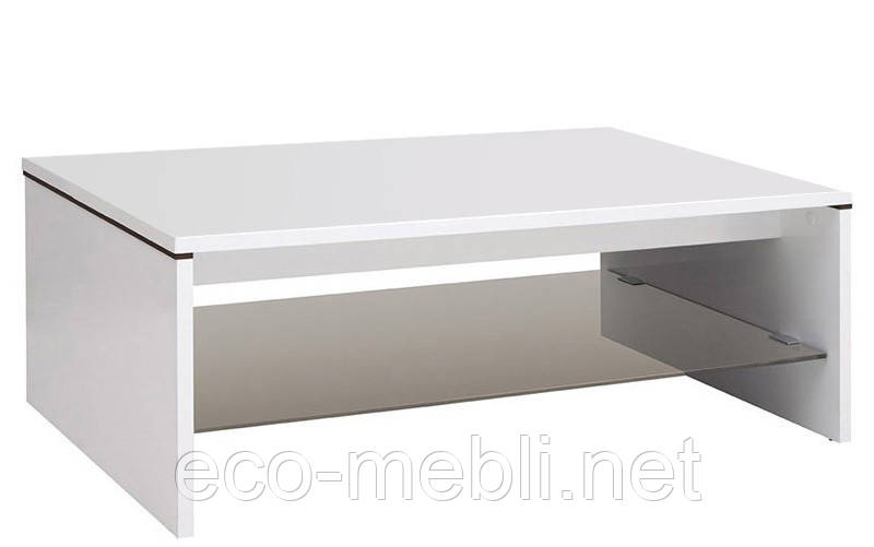 Стіл журнальний Ацтека LAW/4/11 I, фото 1