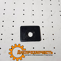 Пильовик цапфи ЮМЗ | 40-3001095