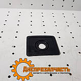 Пильовик цапфи ЮМЗ | 40-3001095, фото 3