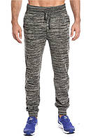 Спортивные штаны джоггеры D-Struct - boland (мужские трикотажные \ чоловічі спортивні штани трикотажні)
