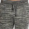Спортивные штаны джоггеры D-Struct - boland (мужские трикотажные \ чоловічі спортивні штани трикотажні), фото 4