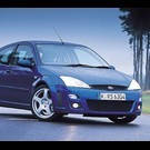 FORD FOCUS MK1 (10.1998-10.2004)