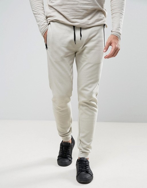 Спортивные штаны джоггеры D-Struct - Ganon (мужские трикотажные \ чоловічі спортивні штани трикотажні) 