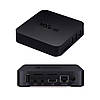 Приставка смарт-тВ Android Smart TV MXQ PRO 4K, смарт-приставка до телевізора TV BOX Internet TV t4, фото 7